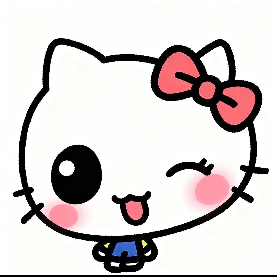 翊小只😘