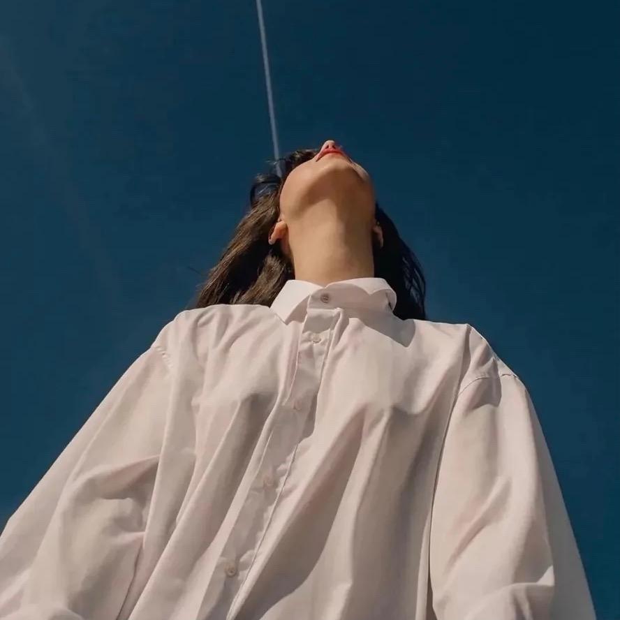 Liu༠°好多个8🌸