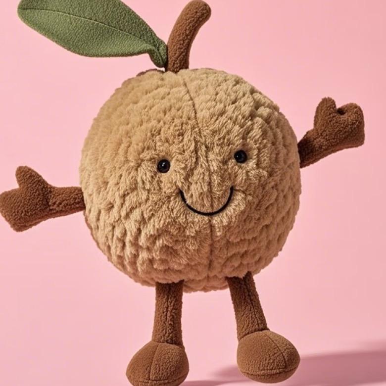 貌美如花清蒸鱼