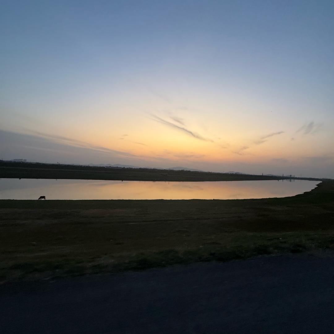 ㅤ ㅤㅤㅤ ㅤㅤ ㅤㅤㅤ ㅤㅤ