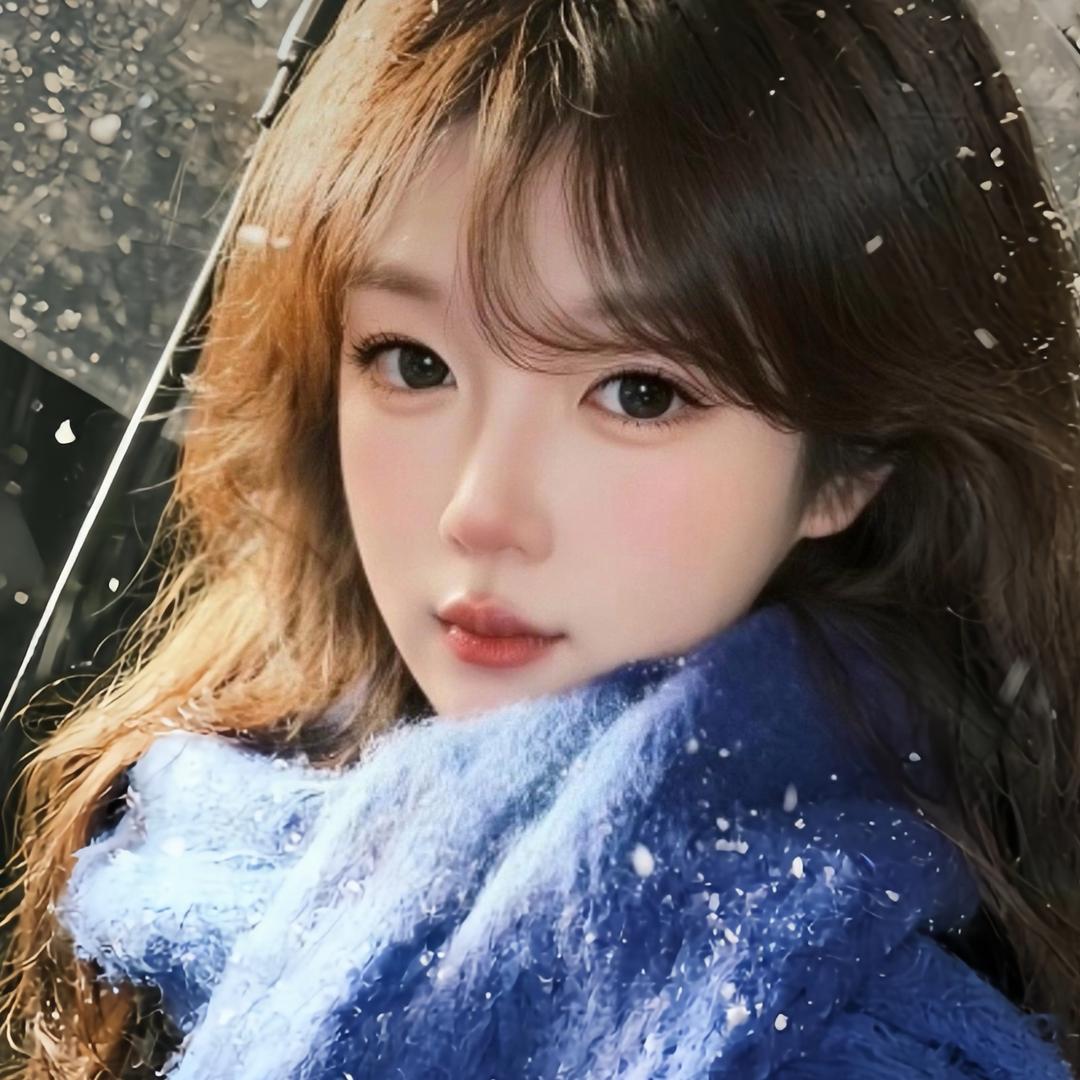 赶紧商业交流吧