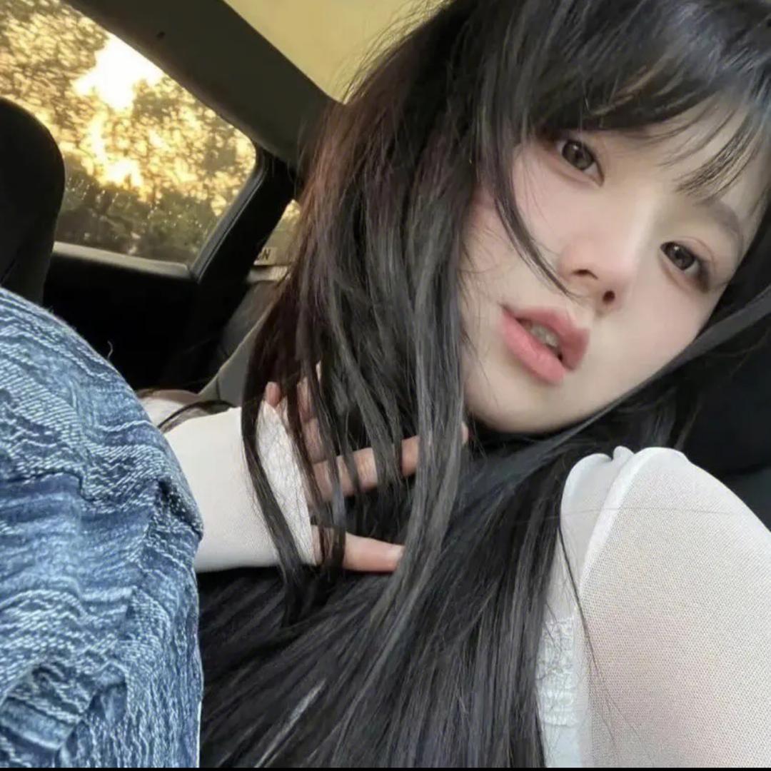 乐芯大朋友……