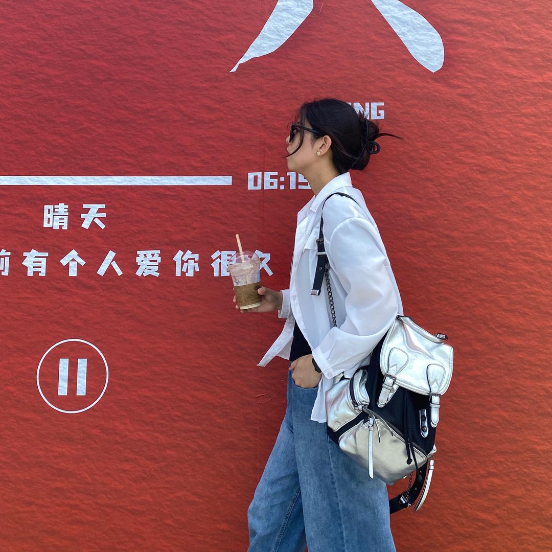 薛三岁