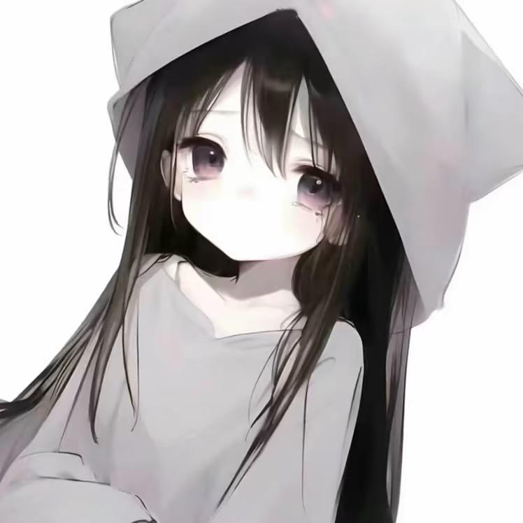3 3