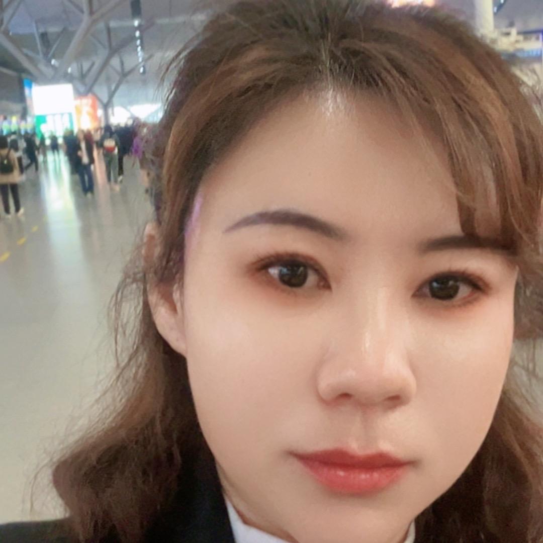 张医生333