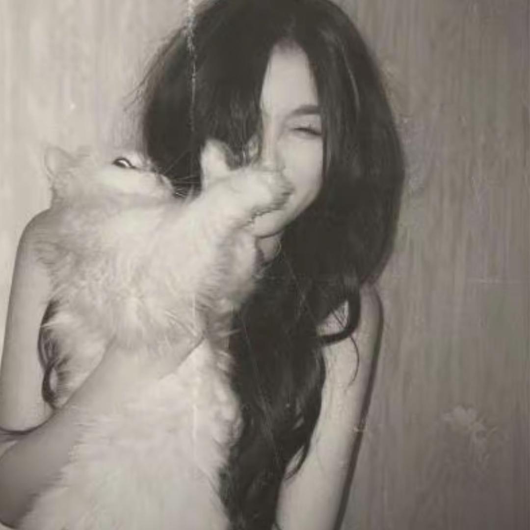 碳酸低糖