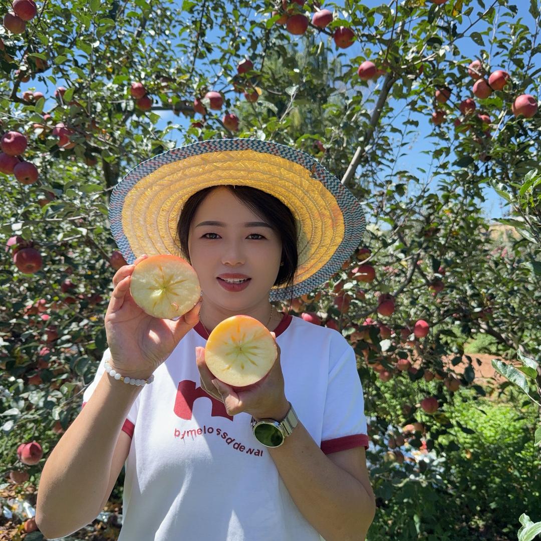 盐源小江江