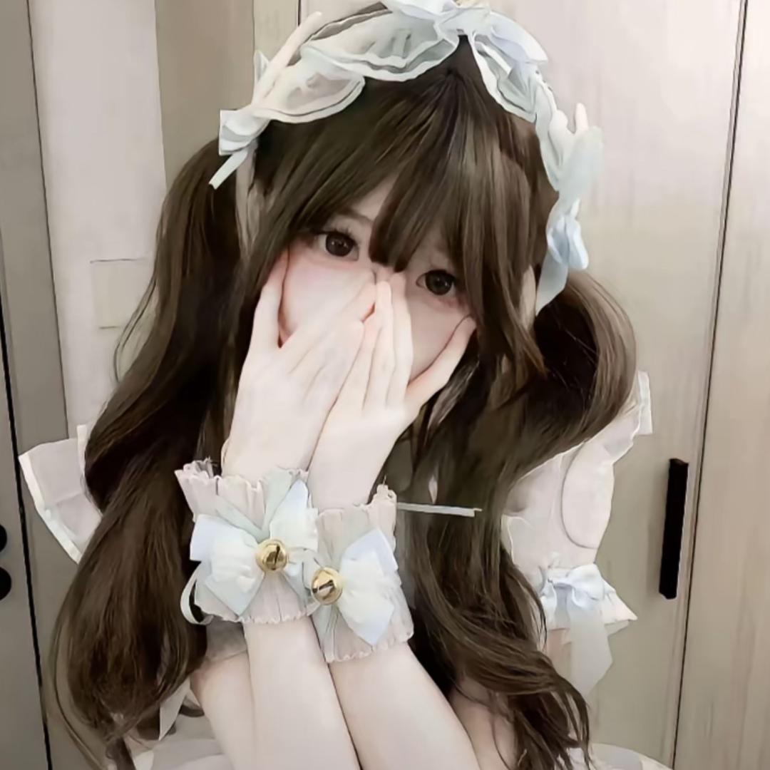 小᳐夏宝宝᳐੭