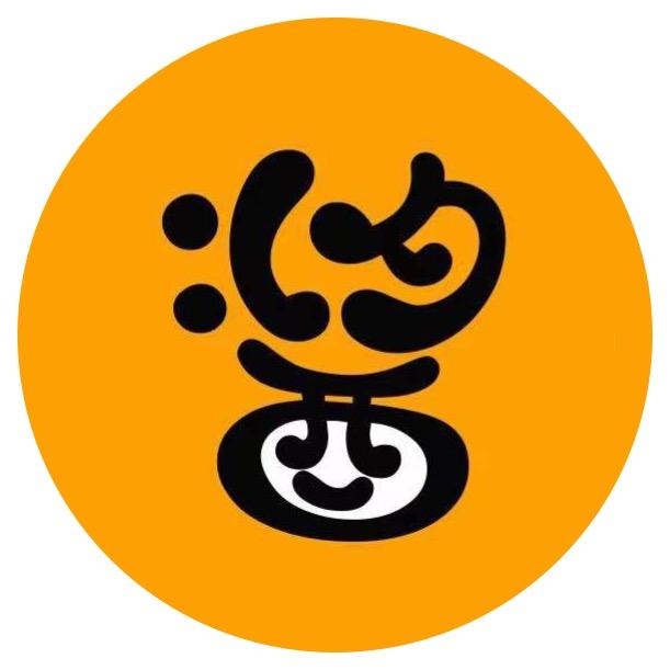 酱婶儿电影@抖音