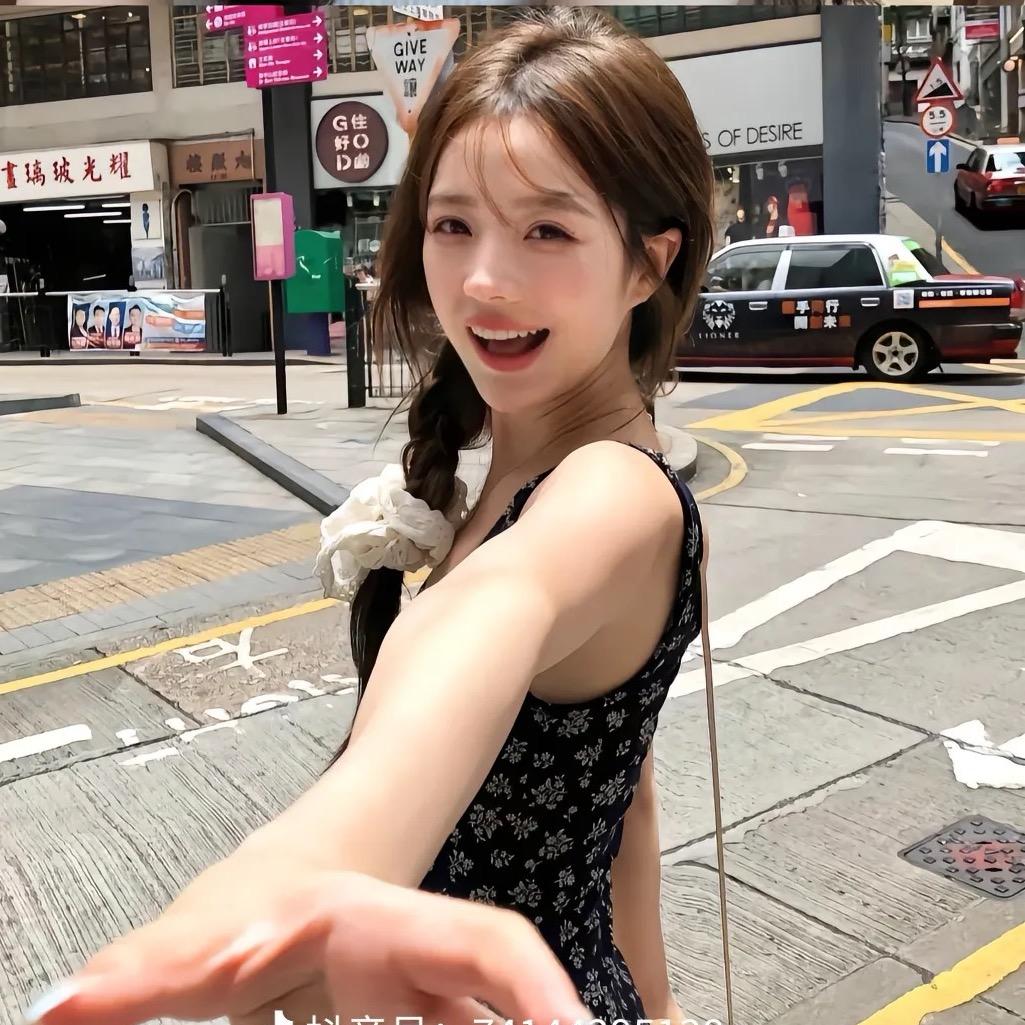 小辣椒🌶️🌶️