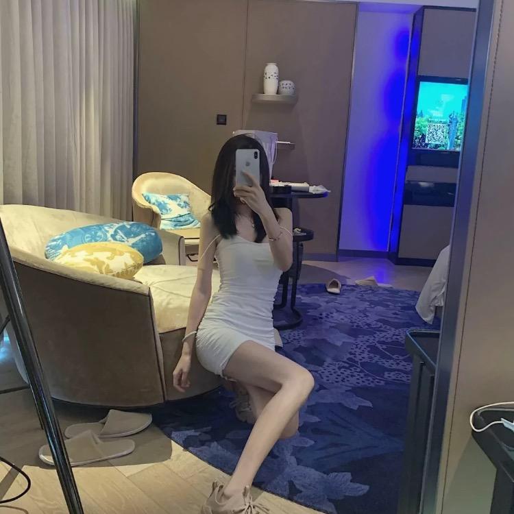 🌈幼儿园扛把子🌈