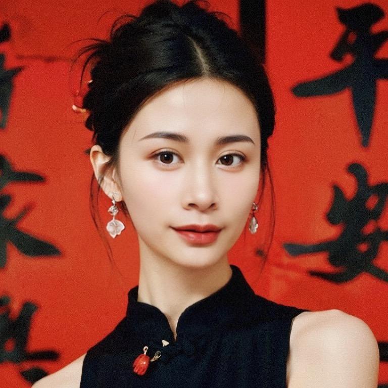 七品商贸