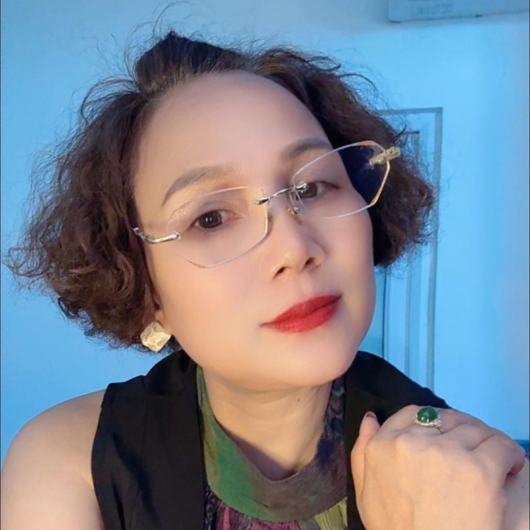 慧子姐