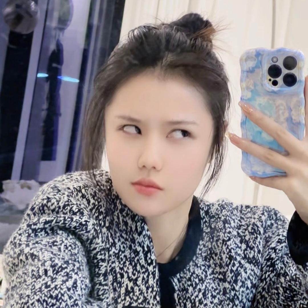 贼贼🧚‍♀️