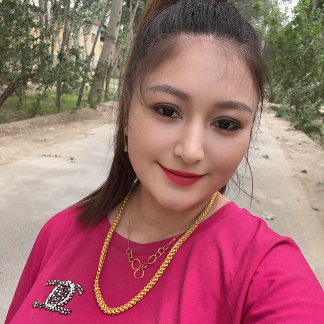 祖丽皮耶【母婴好物】