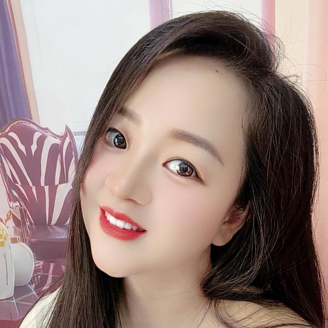 冉幺妹