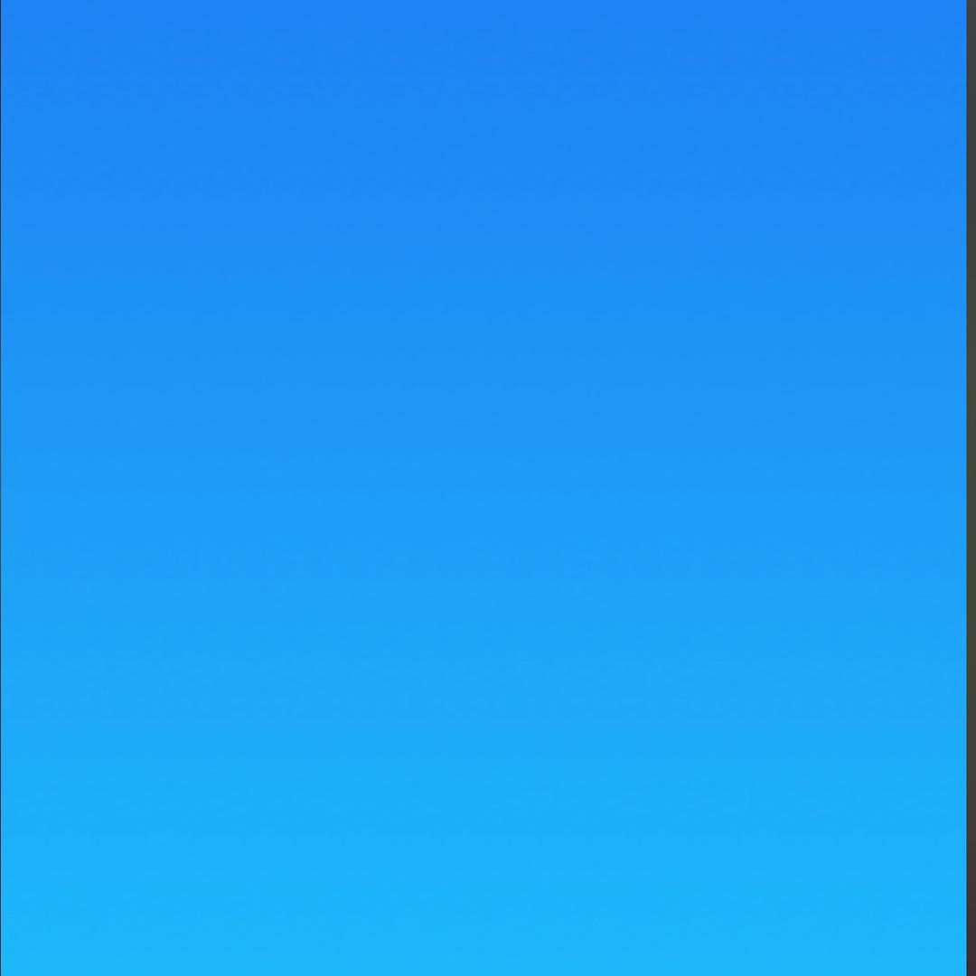 用户2216364487974