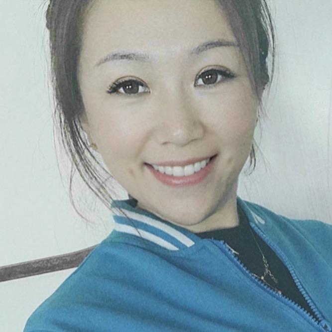 中一班老师（首播）