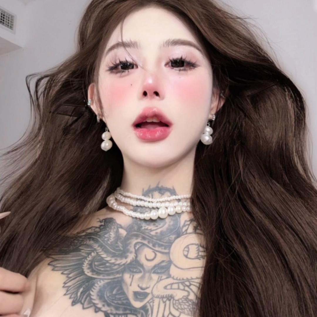 轩XUAN