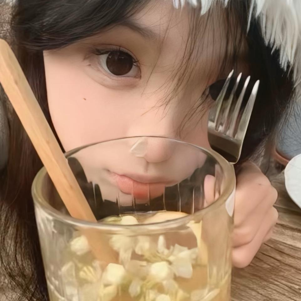 真心