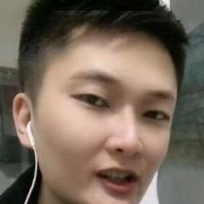 小飞