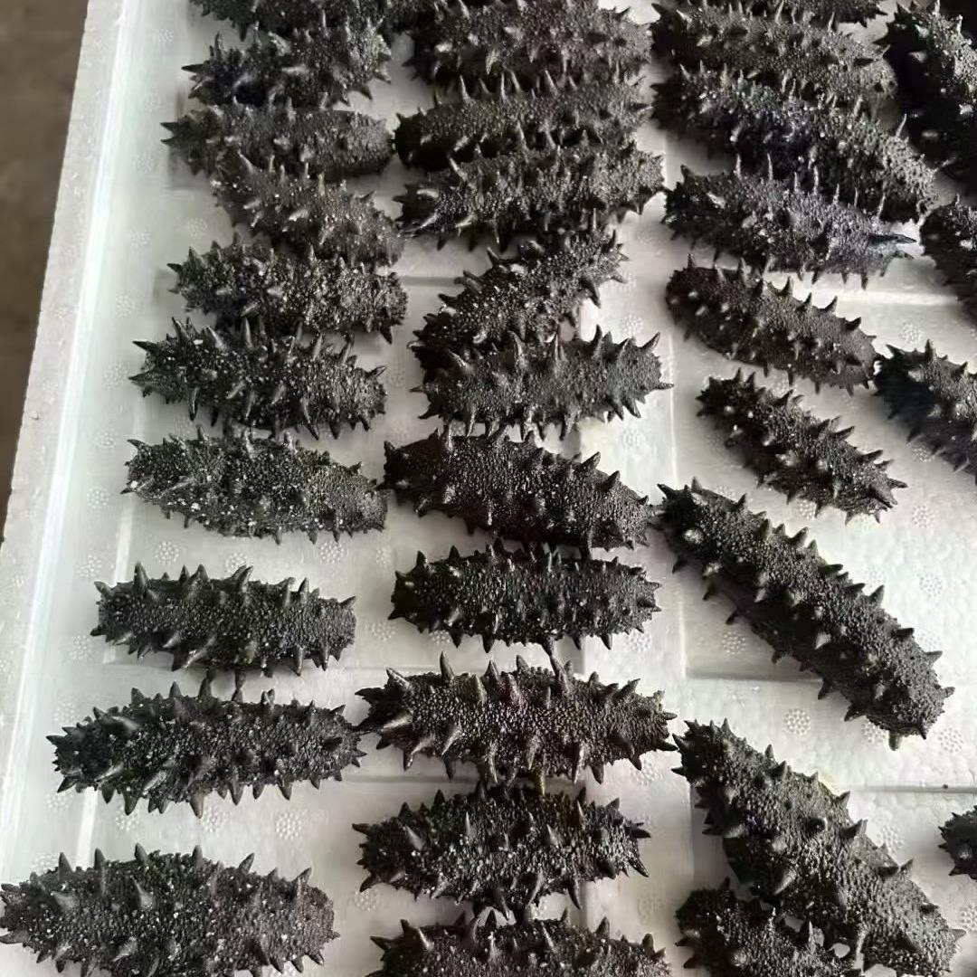 生活难，难