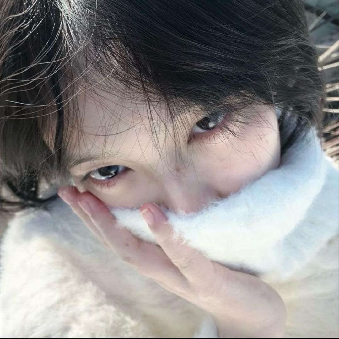 炒栗子