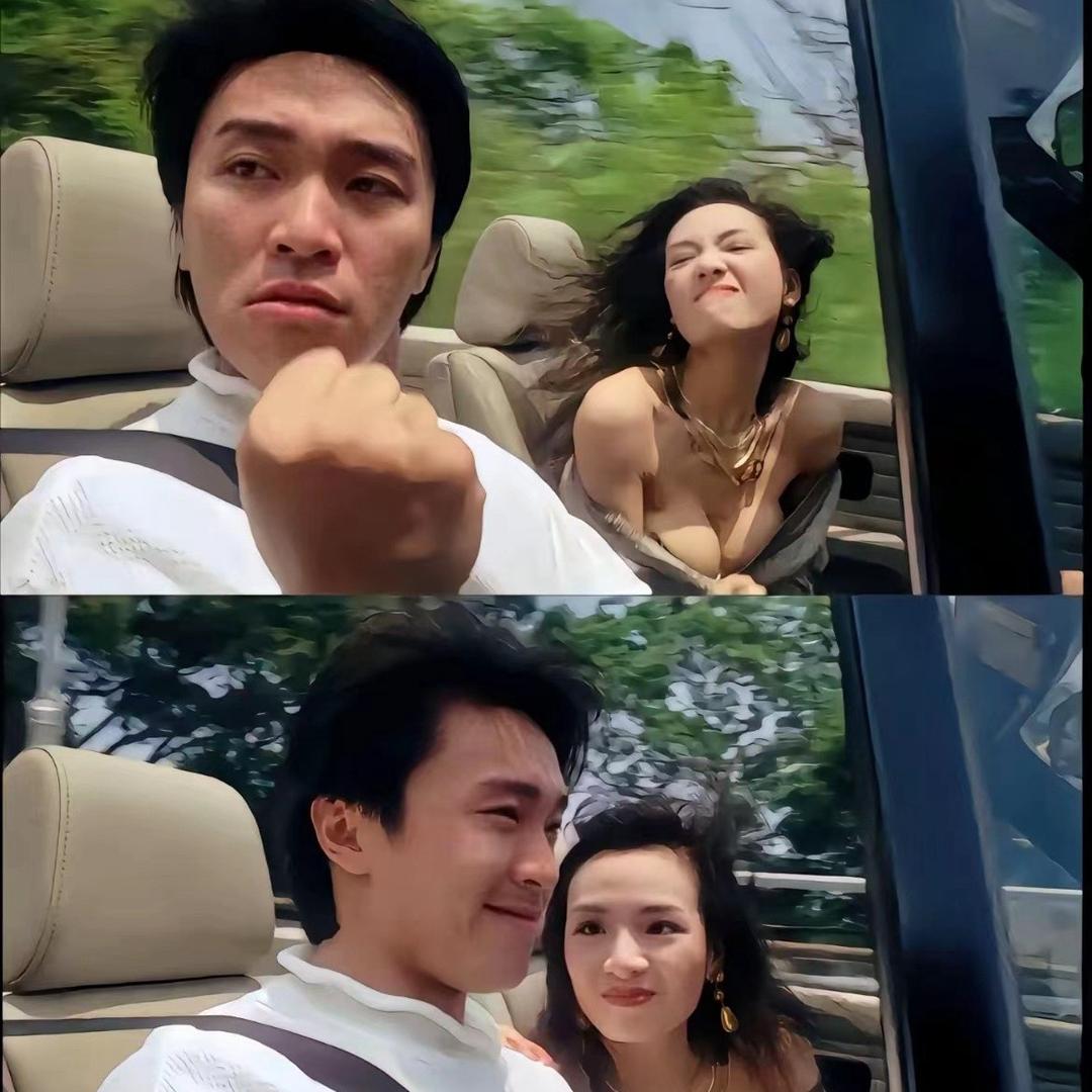 @吊车界的渣渣辉
