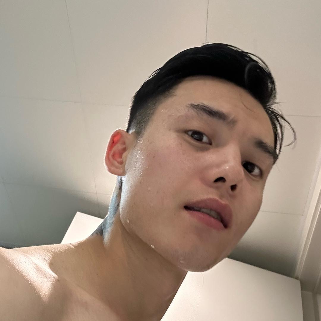 简单哥