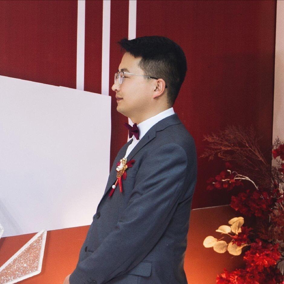 菁英生涯赵老师讲升学