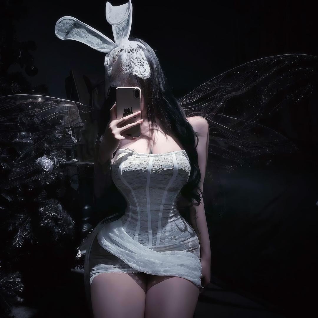 ixyu