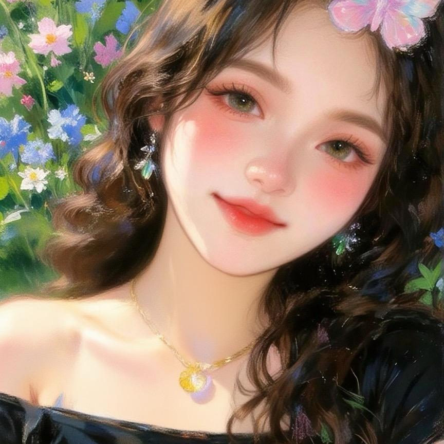 榉