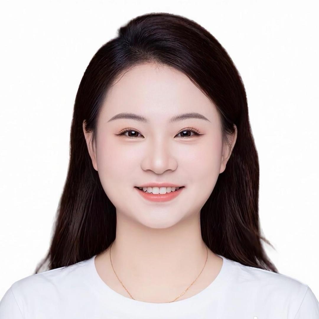 小丽带您看好房