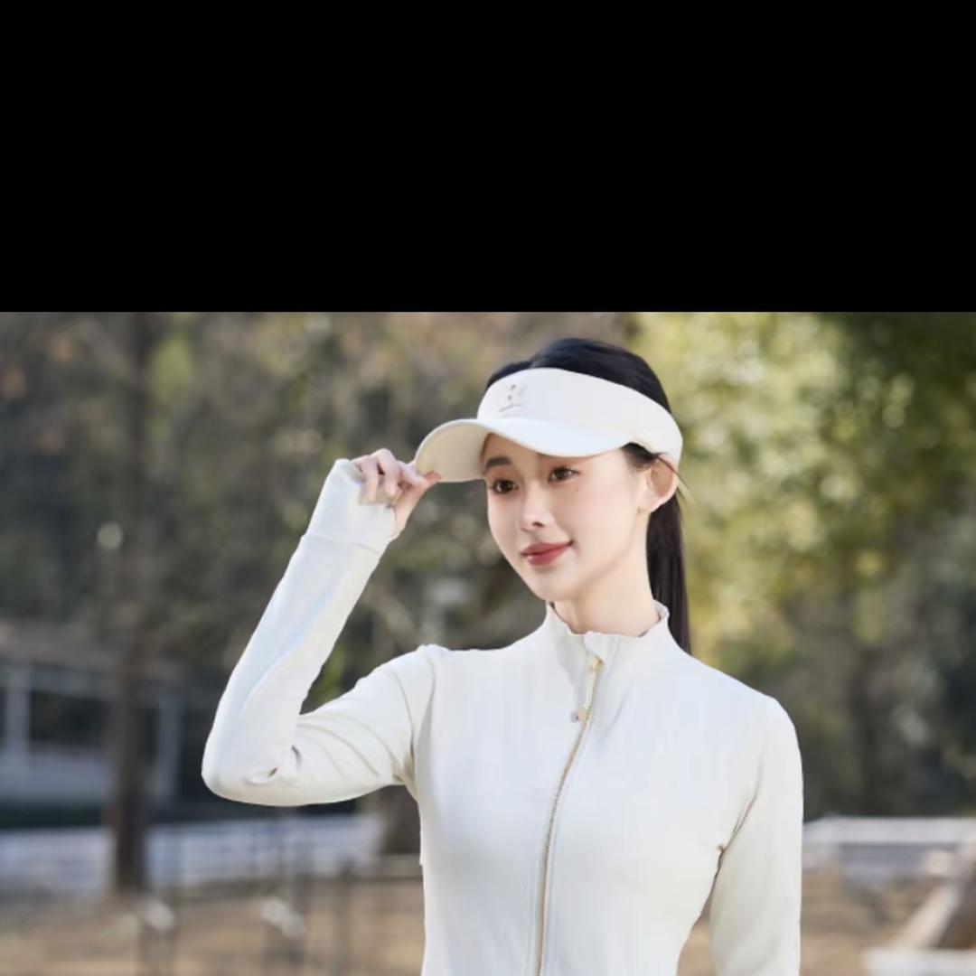 YAOO健身旗舰店