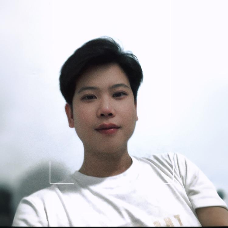 小武同学
