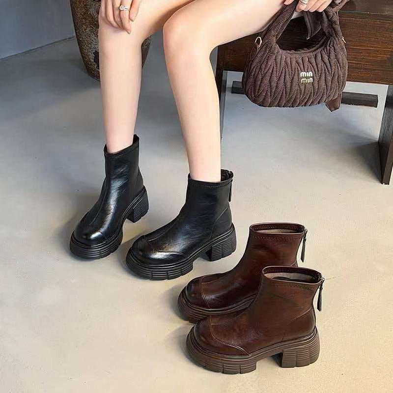 温州轩莱焕鞋子工厂