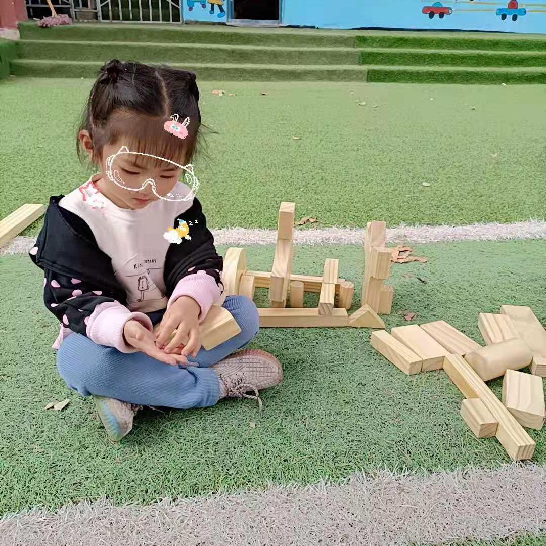 三年小运🥂十年大运