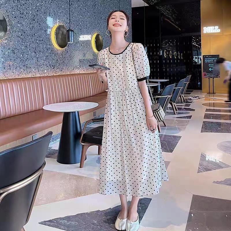 辰小希服饰