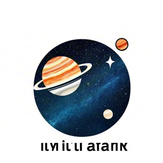 奇迹潮玩星球