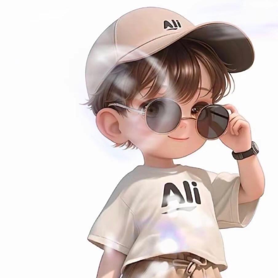 💞ঞᩚ᭄愿尽余生之慷慨ꕥ້໌ᮨ💕