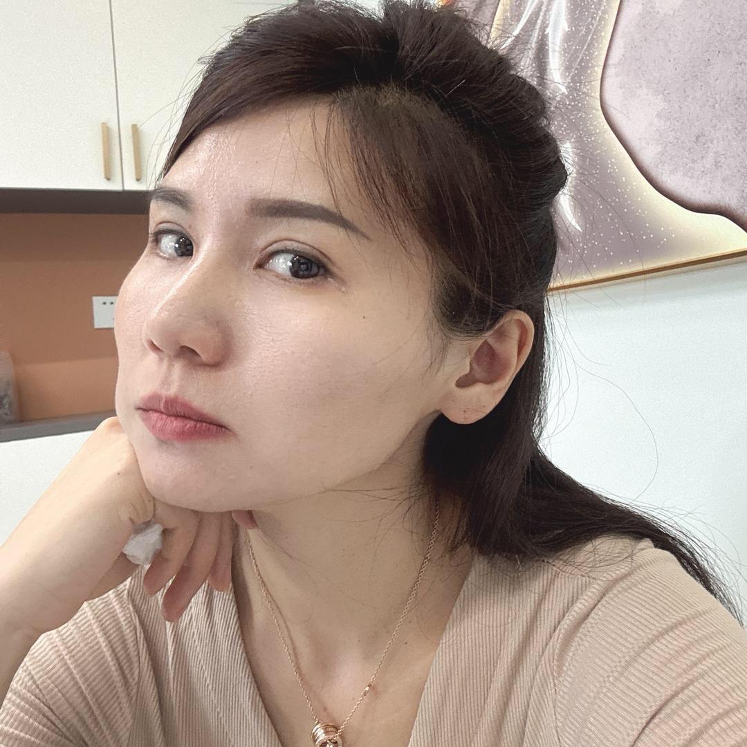 杨三妹（首播24号早上7点50）