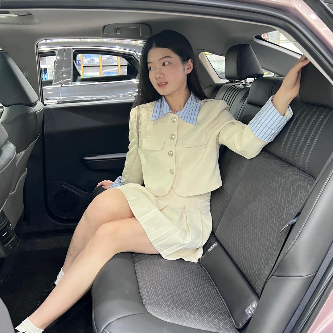 东莞大朗永佳丰田汽车销售服务有限公司