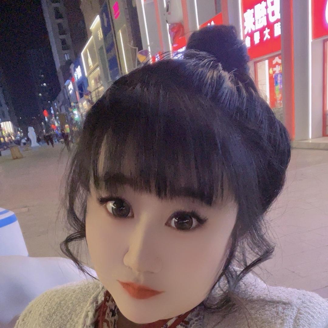 文娟热卤串串香