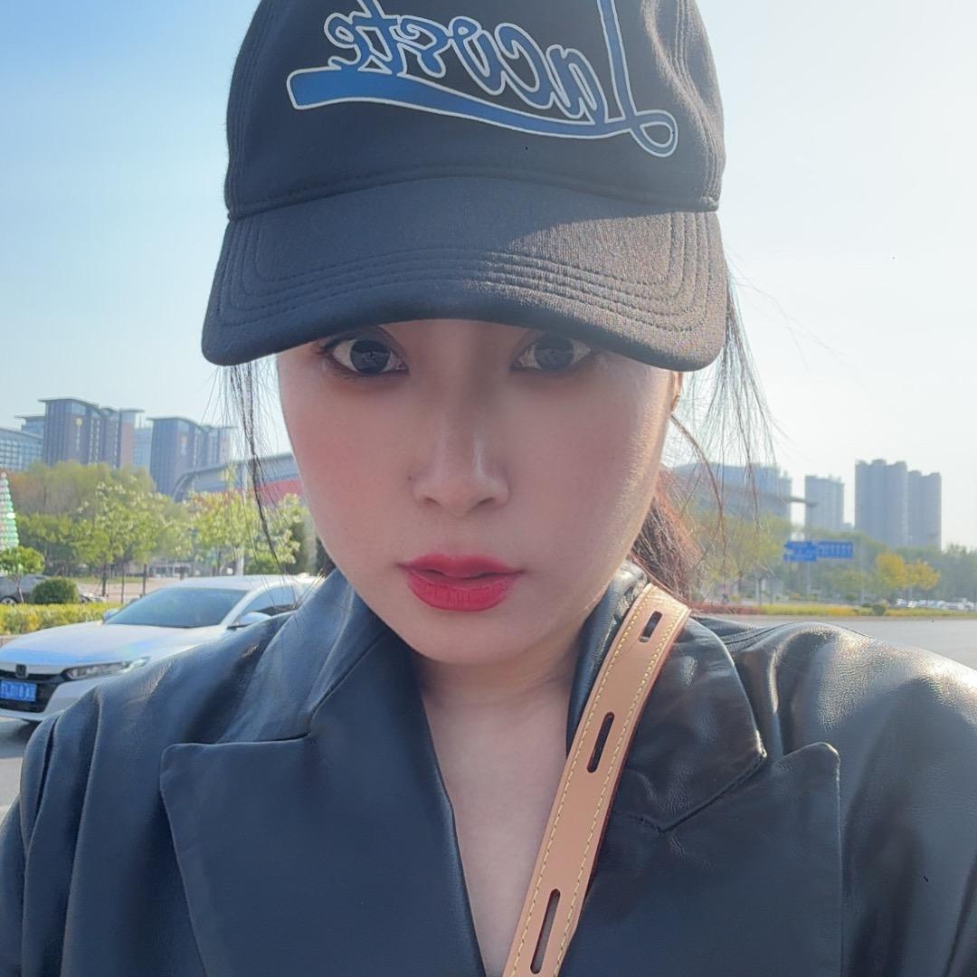 🎀纯属娱乐🎀