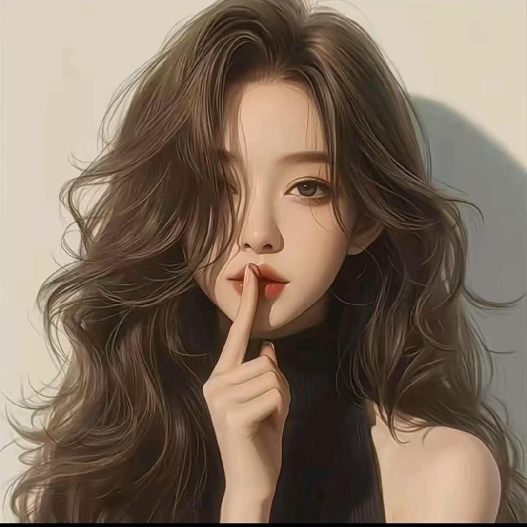 嘻哈💧