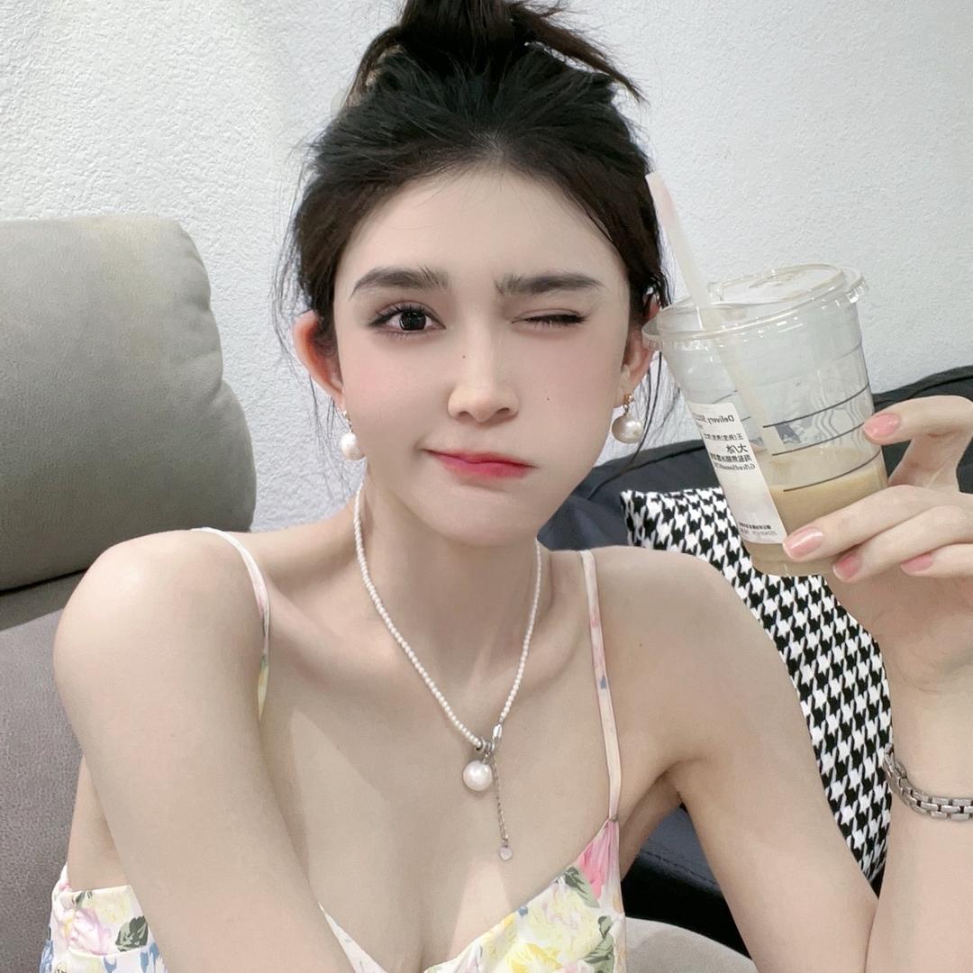 H～