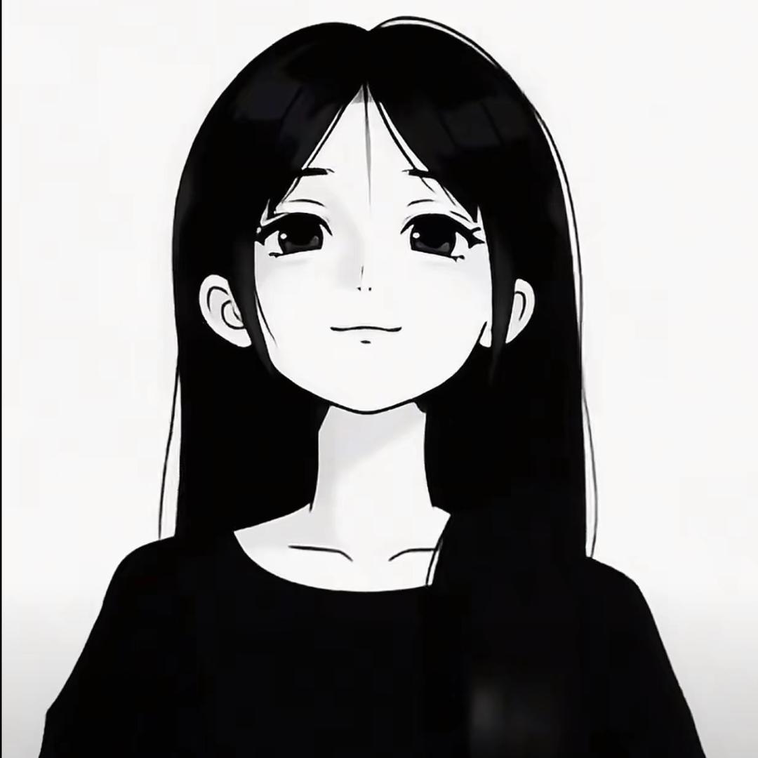 四月👩🏻‍🦰