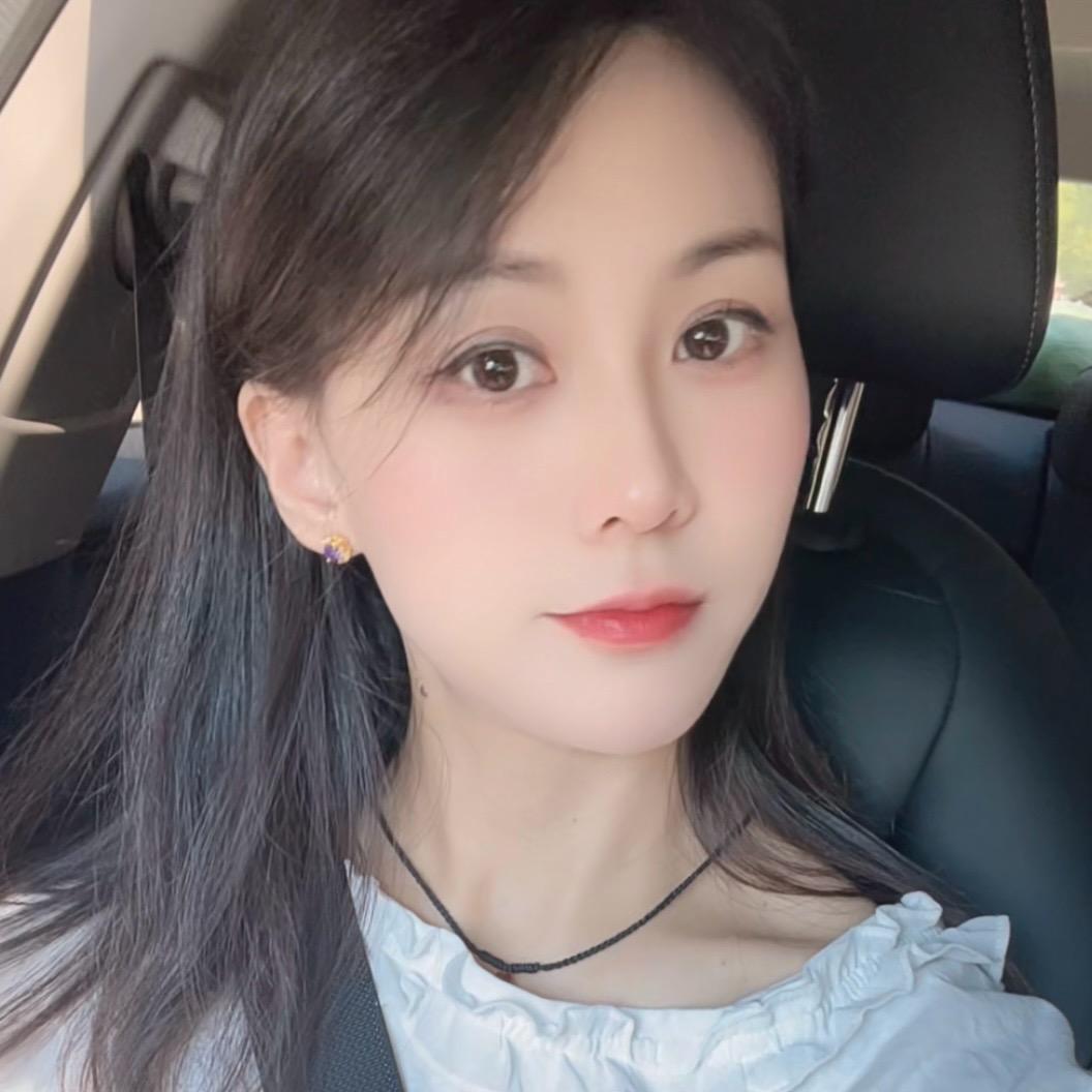 小香粽子
