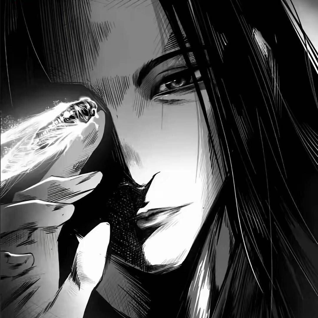 CS2星期五（朋友号版）