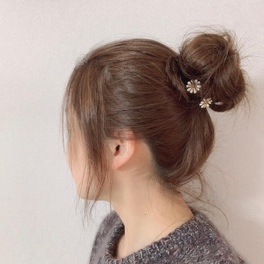 青青河边草